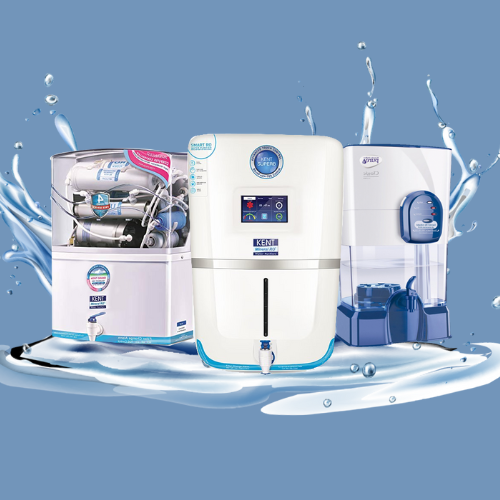RO PRODUCTS 