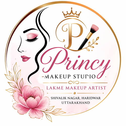 Princy Makeup Studio Lakme Makeup Artist